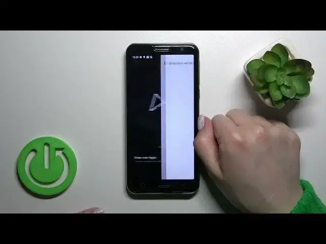 Video thumbnail for How to Manage Always On Display on Emporia SMART.5? Let's Turn On AOD Feature!