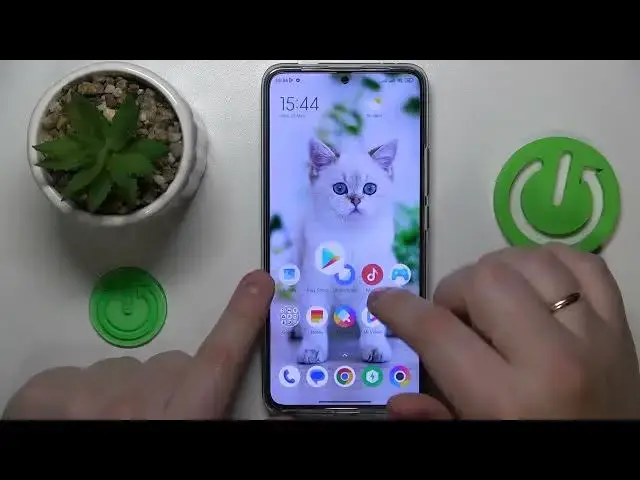 Video thumbnail for How to Install Opera on POCO F5 Pro - Add Opera Browser