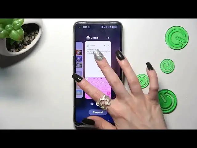 Video thumbnail for How to Change Keyboard Theme on REALME GT NEO 3T – Customize Keyboard Theme