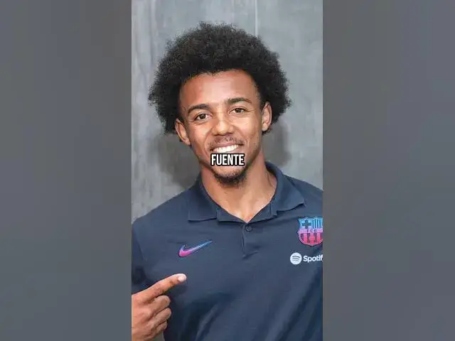 Video thumbnail for LA RENOVACIÓN DE KOUNDÉ GENERA FAIR PLAY