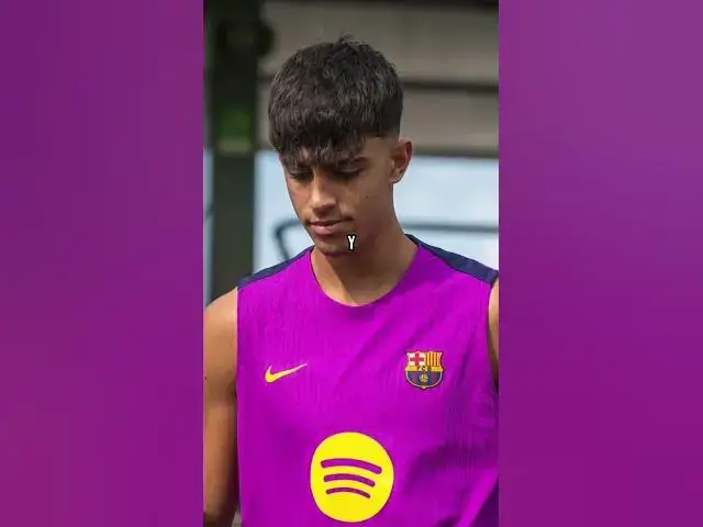 Video thumbnail for MARC BERNAL NO JUGARÁ EN TODA LA GIRA