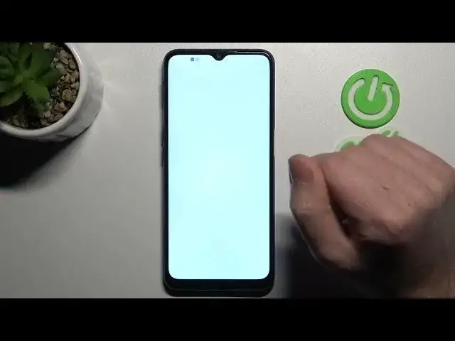 Video thumbnail for How to Check Battery Health on OPPO A16s? - Use Ampere App