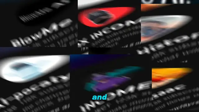 Video thumbnail for How To Beat The Youtube Algorithm In 2 Minutes