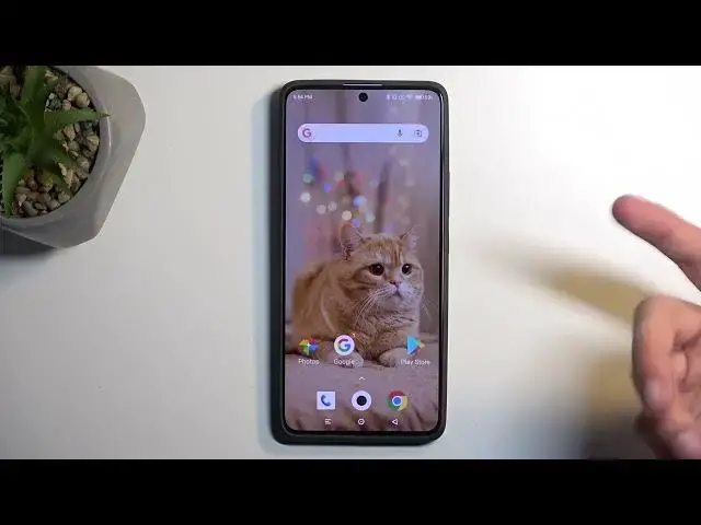 Video thumbnail for REDMI Note 13 Pro Top Tricks
