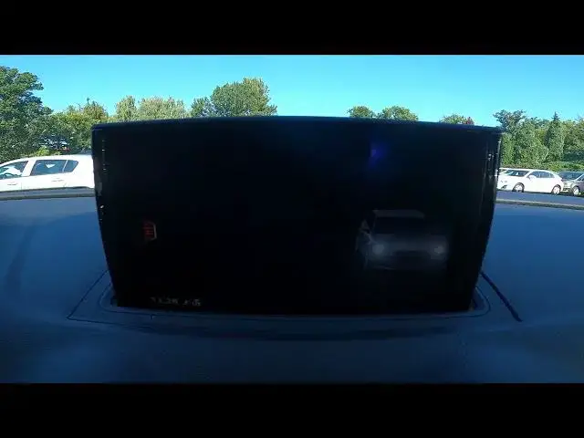 Video thumbnail for How to Manage Exterior Lighting in AUDI A3 8V ( 2012 – 2020 ) | Manage Exterior Lights