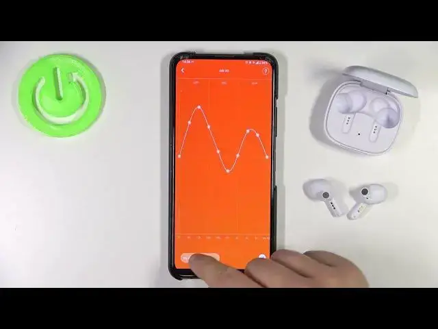 Video thumbnail for How to Find Sound EQ in JBL Live Pro+ TWS?