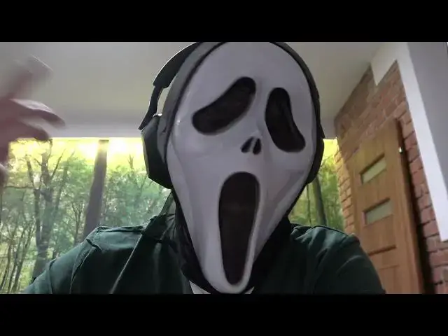 Video thumbnail for How to Adjust Volume Level using Touch Panel in Sony WH-1000XM5?