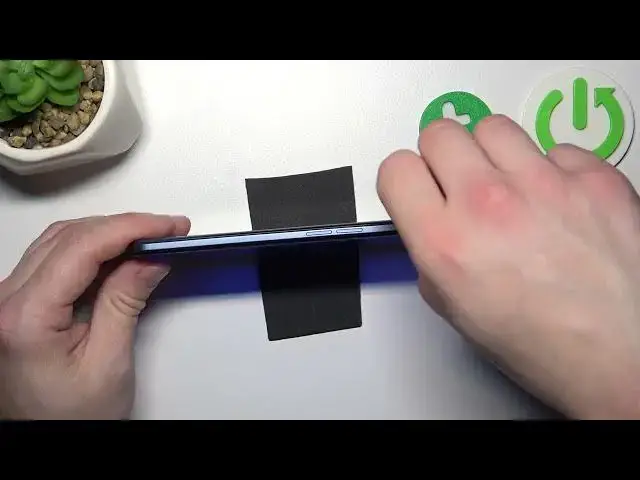 Video thumbnail for Check If There Is SD Card Slot on REALME 9 Pro + - Memory Card