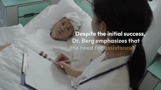 Video thumbnail for Campers_for_Disaster_Relief