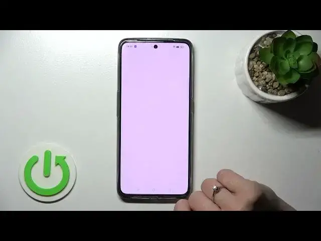 'Video thumbnail for How to Hide Developer Options in Realme GT Neo 3 – Developer Options Management'