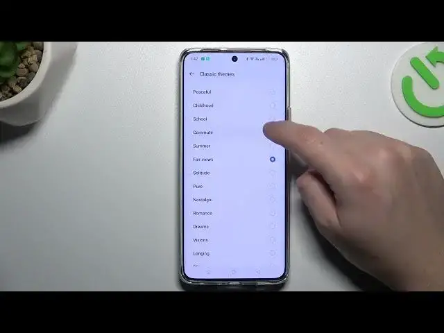 Video thumbnail for All Ringtones for Realme 12: Your Phone's Sound!