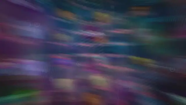 Video thumbnail for AI Video Creation (Here're The Best 10 AI Video Generators in 2024)