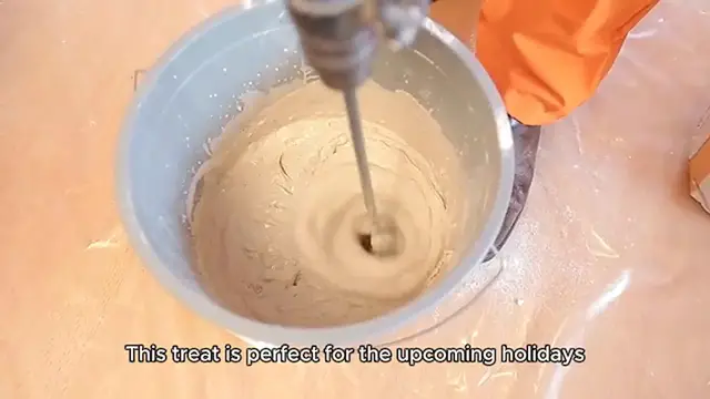 Video thumbnail for Tiger Butter Homemade Fudge recipe