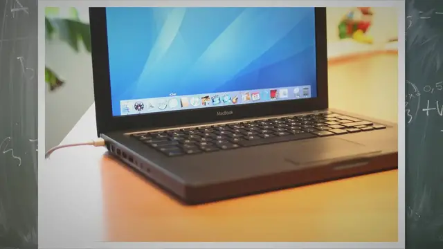'Video thumbnail for Screen Savvy: Mastering Laptop Screen Repair for a Flawless Display'