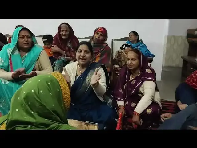 Video thumbnail for चार चोर ताली बताअलमारी की#happy_lokgeet #जकड़ी गीत#रागनी #हरियाणवी #लोकगीत #trending #viralशादी गीत