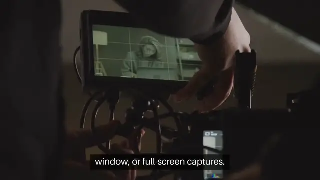 'Video thumbnail for How to take screenshot in laptop ?'