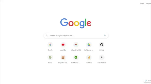 Video thumbnail for Build a Credit & Debit Card Validator in Browser Using HTML5 CSS3 and Javascript