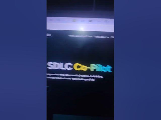 Video thumbnail for This AI Does Your ENTIRE Coding Apps Workflow! 🚀 | CodeSpell.ai AI Agent #shorts