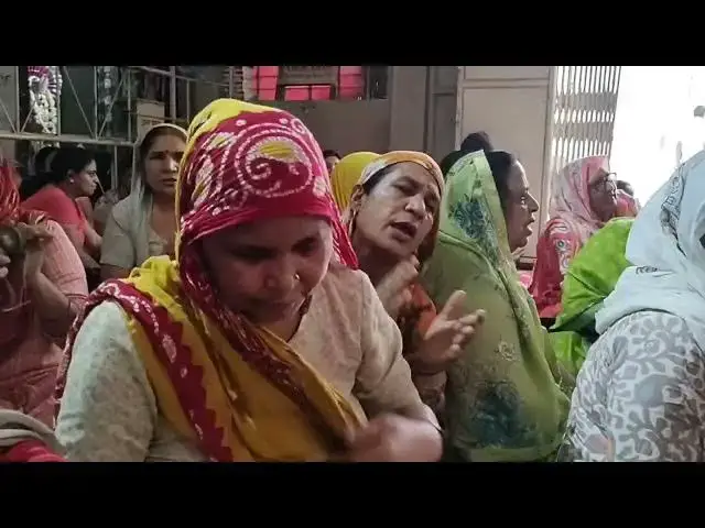 Video thumbnail for सावन का यो मस्त महीना,में नीलकंठ पेआगी #happy_lokgeet #trending #viral #रागनी#जकड़ी #haryanvibhajan