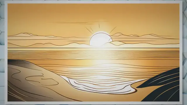 Video thumbnail for Morning Wishes: Spreading Joy and Positivity to Start Your Day!