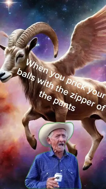 Video thumbnail for #zipperballs