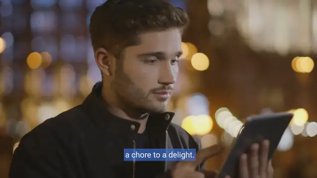 Video thumbnail for Top Compact SUVs for City Driving:A 2023 Review & Comparison