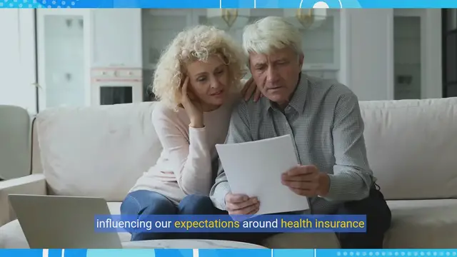 Video thumbnail for Can I buy health insurance and use it immediately?