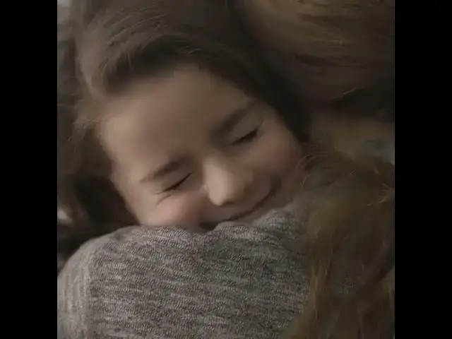 'Video thumbnail for Finding a home in Westchester County'