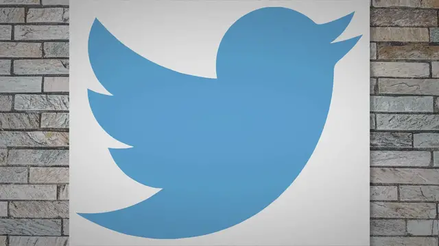 Video thumbnail for Twitter Adds ‘State-Affiliated Media’ Label to NPR