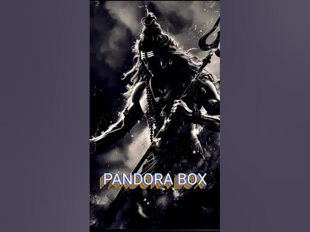 Video thumbnail for शिव की सुंदरता को शब्दों में बयान करना असंभव है