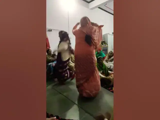 Video thumbnail for #ragni #ragnicompetition #ragnilover #ragnistatus #haryanvibhajan #haryanvidance #trending #kirtan