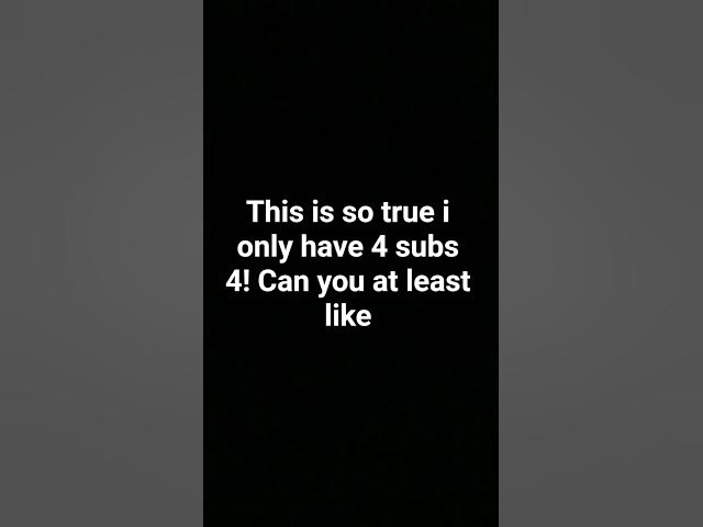 Video thumbnail for March 9, 2026