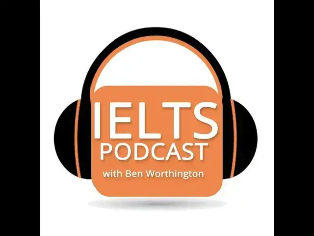 Video thumbnail for Get Ideas for IELTS Task 2