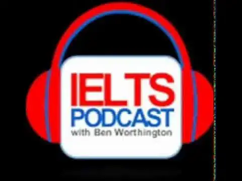 Video thumbnail for 24 Things you can do right now to improve your IELTS writing score