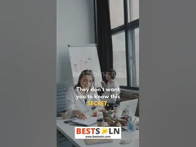 Video thumbnail for Idea Validation 101: Transform Dreams into Reality! #shorts #entrepreneurship #startup #business