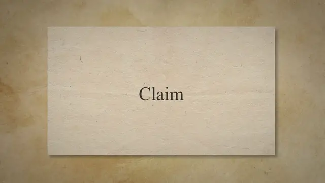 Video thumbnail for EPA Chief, Ohio Gov. Drink Tap Water in Viral Video