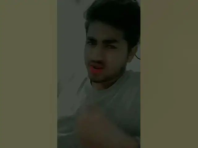 Video thumbnail for March 12, 2024