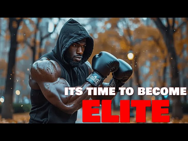 Video thumbnail for My Self Defense Fitness, Nutrition & Lifestyle Routine l #gymmotivation #martialarts #selfedefense