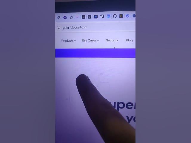 Video thumbnail for Flexpilot Open-Source, Native and a True GitHub Copilot Alternative for VS Code #shorts