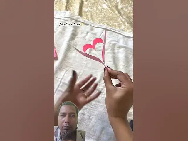 'Video thumbnail for DIY Decor For Bedroom! #diy #craft #art #song #dreamhome #interior444 #homedecorideas #aestheticroom'