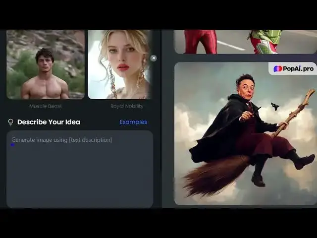 Video thumbnail for Google Chrome Extension PopAI – Chat, Summarize & Write with AI Instantly