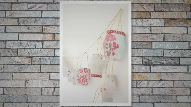 Video thumbnail for Mineral Spirits vs Paint Thinner