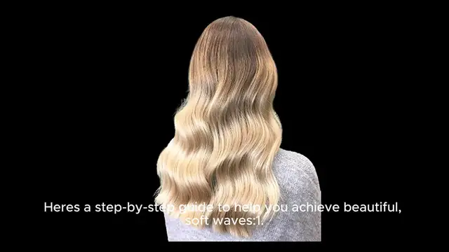 'Video thumbnail for Braided styles'