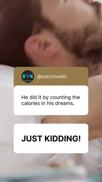 Video thumbnail for PART 13: Before and After Weight Loss Transformation