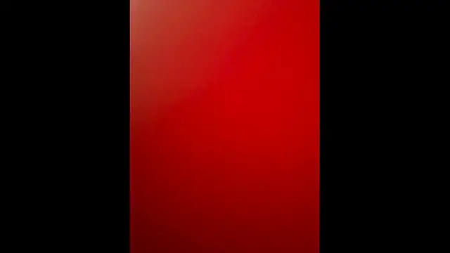 Video thumbnail for trim.7D4E008C-E153-4949-BD9B-B8BD374F980E