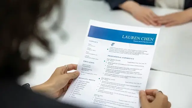 Video thumbnail for presidential candidates 2024