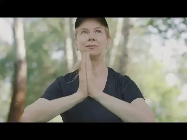 Video thumbnail for 5-Minute Zen: Calm Anxiety & Stop Panic Attacks Instantly