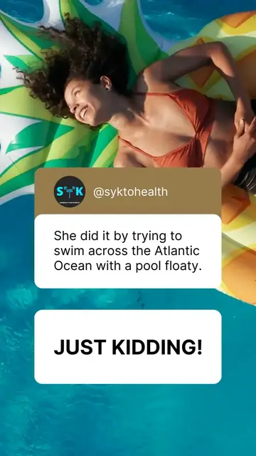 Video thumbnail for PART 12: Before and After Weight Loss Transformation