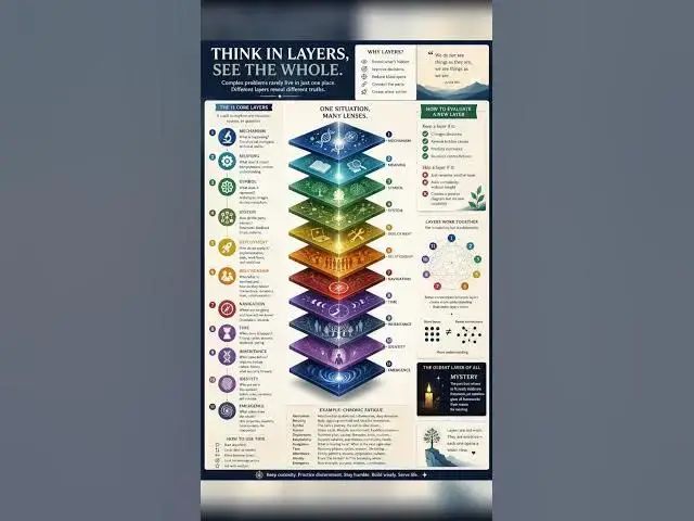 Video thumbnail for Quantum Educational Concepts
