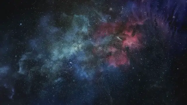 Video thumbnail for stars and the zodiac signs